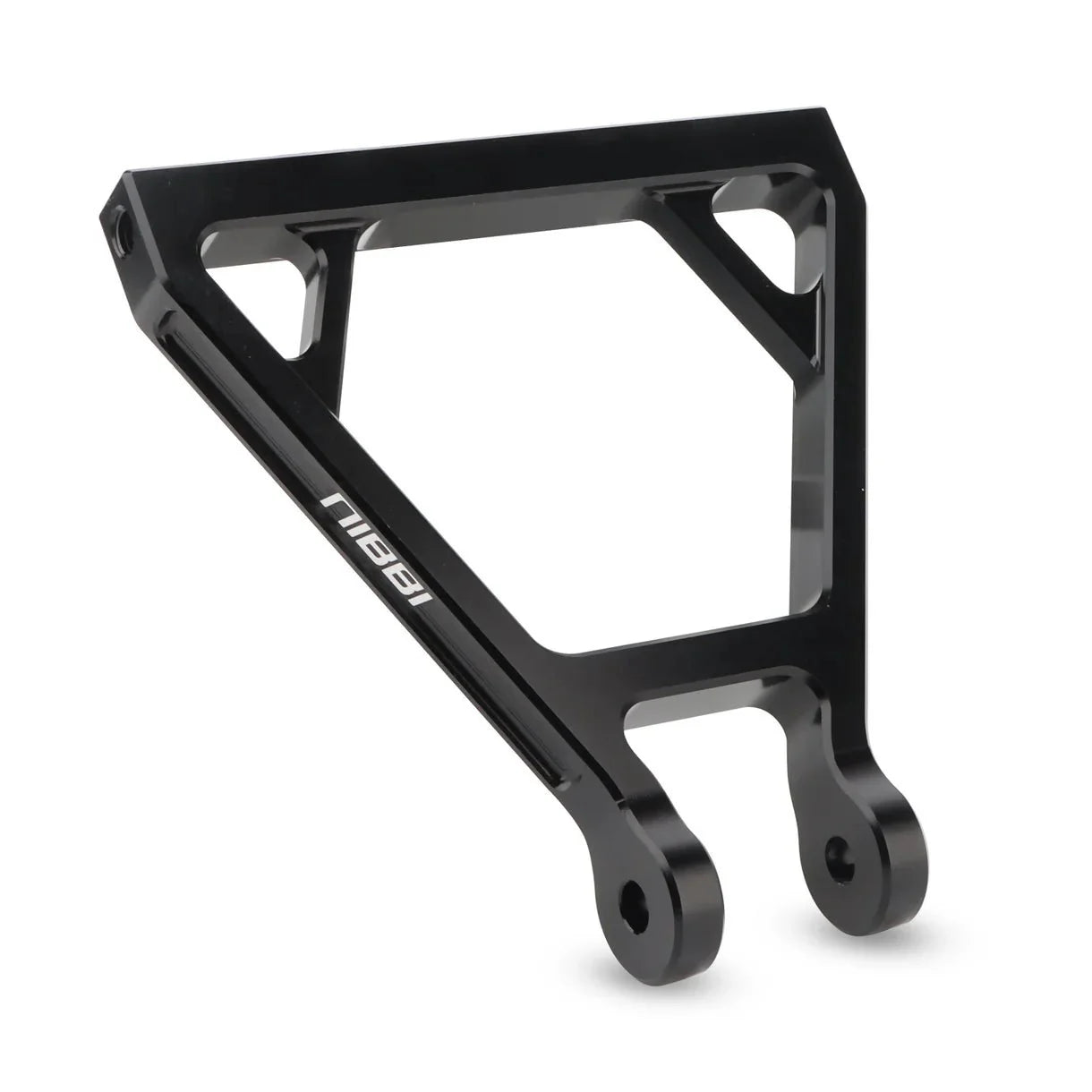 Nibbi Suspension Triangle for Surron, 79 Bike, Ventus