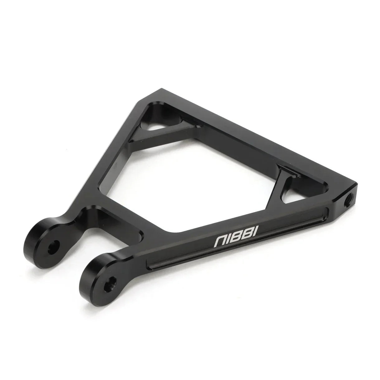 Nibbi Suspension Triangle for Surron, 79 Bike, Ventus