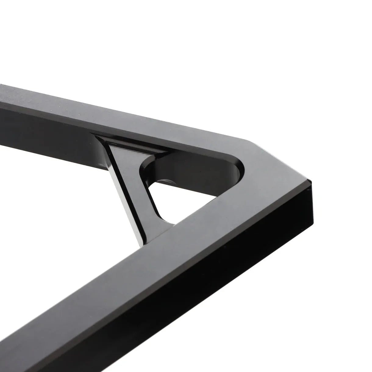 Nibbi Suspension Triangle for Surron, 79 Bike, Ventus