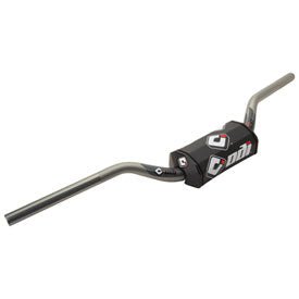 ODI Podium MX Handlebars 28.6mm