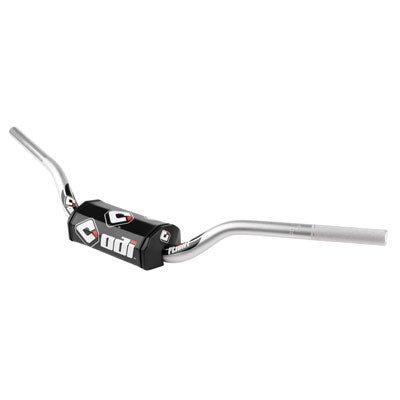ODI Podium MX Handlebars 28.6mm