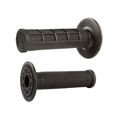 ODI Ruffian half - waffle grips