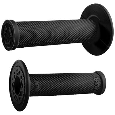 ODI Ruffian no - waffle grips