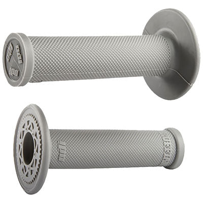 ODI Ruffian no - waffle grips