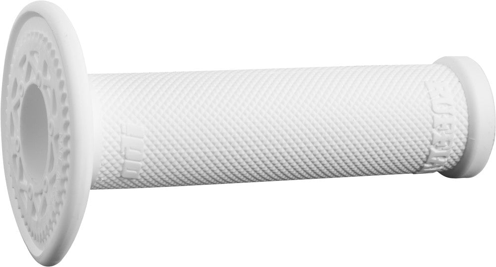 ODI Ruffian no - waffle grips