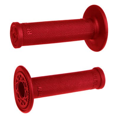 ODI Ruffian no - waffle grips