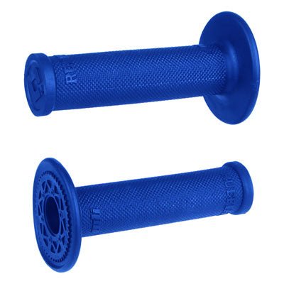 ODI Ruffian no - waffle grips