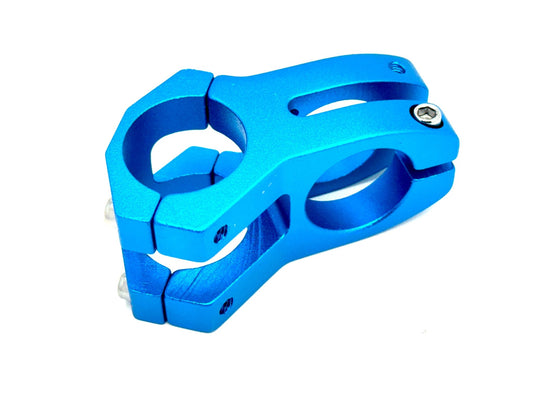 OEM Style Stem for Surron in Multiple Color Options