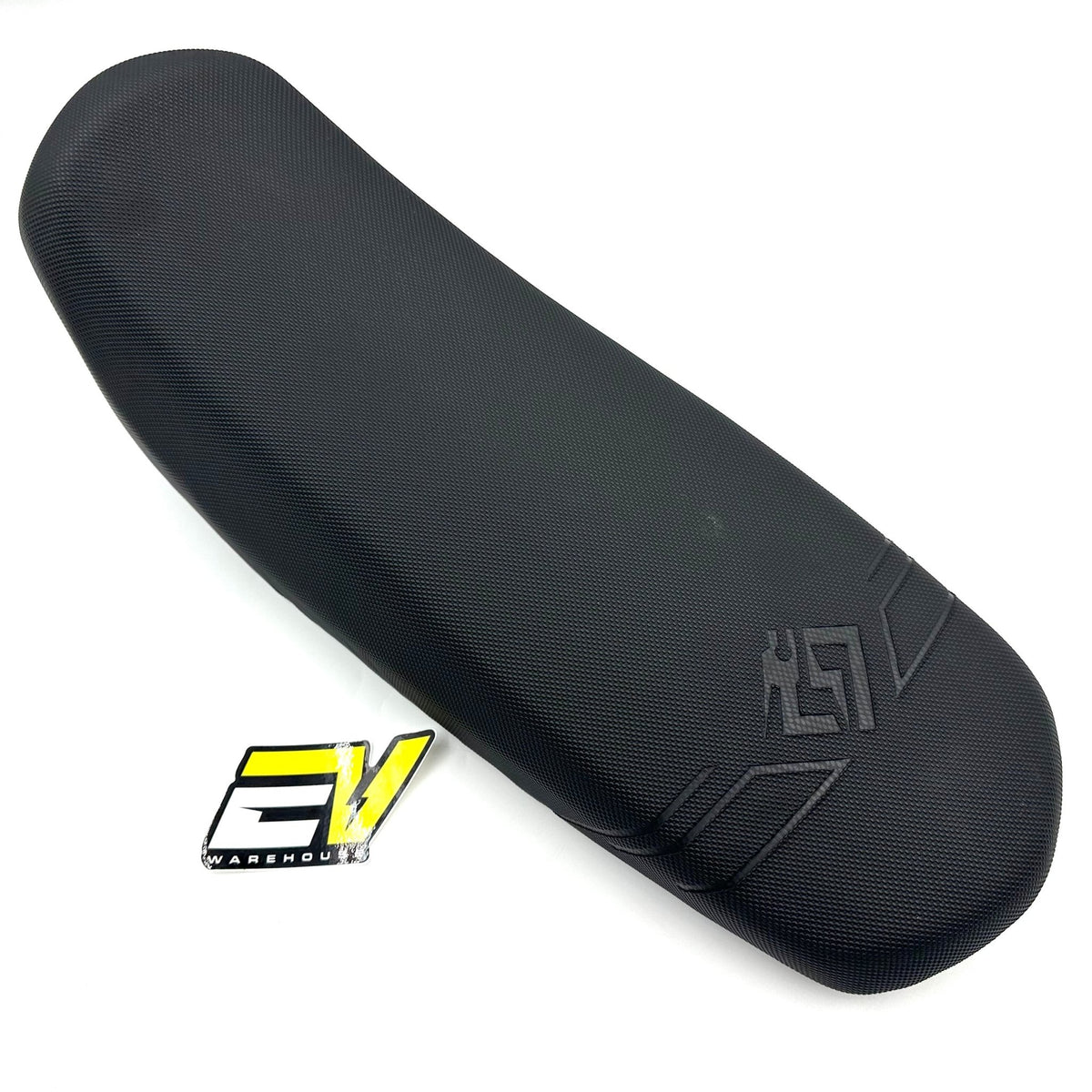 OEM Surron Light Bee OEM Seat