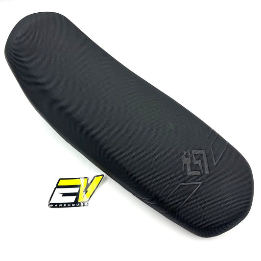OEM Surron Light Bee OEM Seat