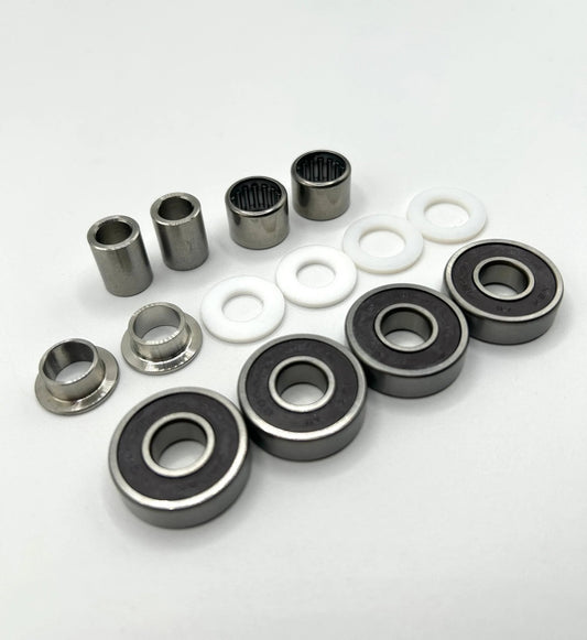 OEM Surron Light Bee Replacement Frame Bearing Kit