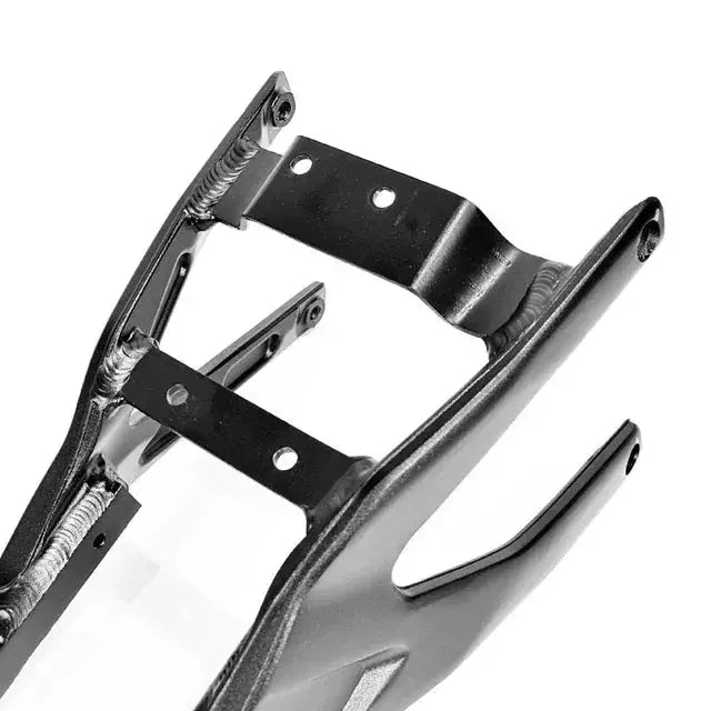 OEM Surron Light Bee Subframe