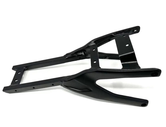 OEM Surron Light Bee Subframe