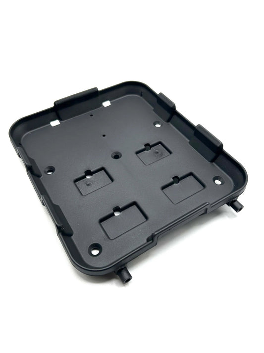 OEM Surron Light Bee X Battery Base