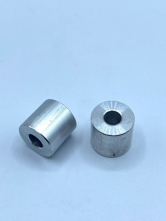 OEM Surron Motor Mount Spacers- Surron Light Bee