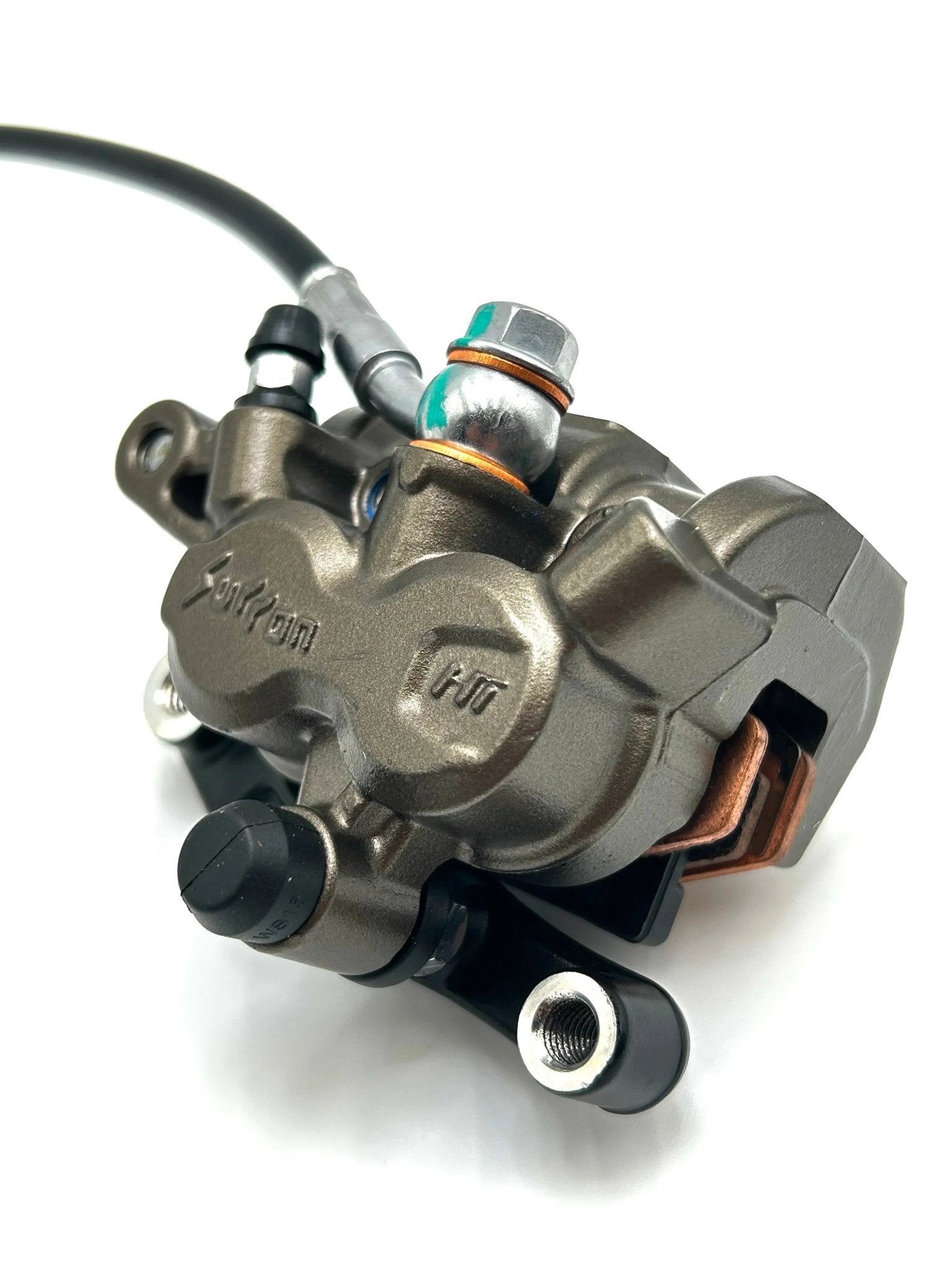 OEM Surron Ultra Bee Brake Assembly