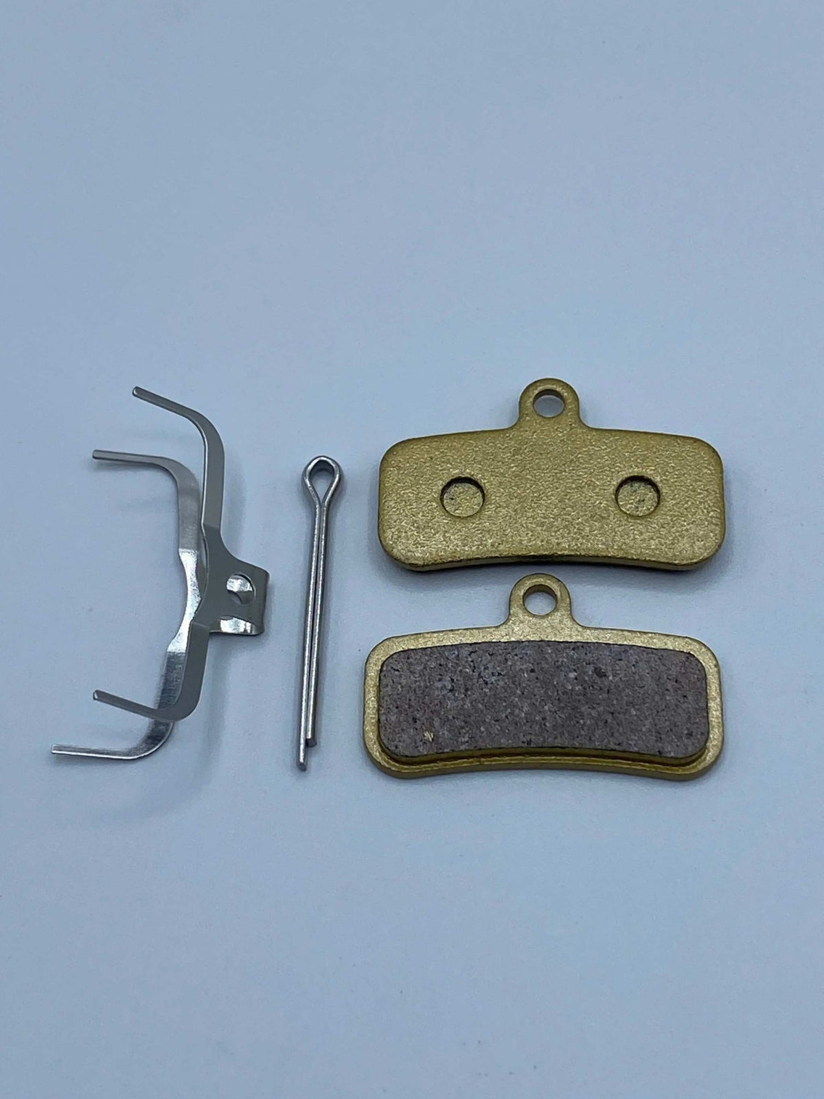 Replacement Brake Pads Surron/Talaria/E-Ride Pro product image