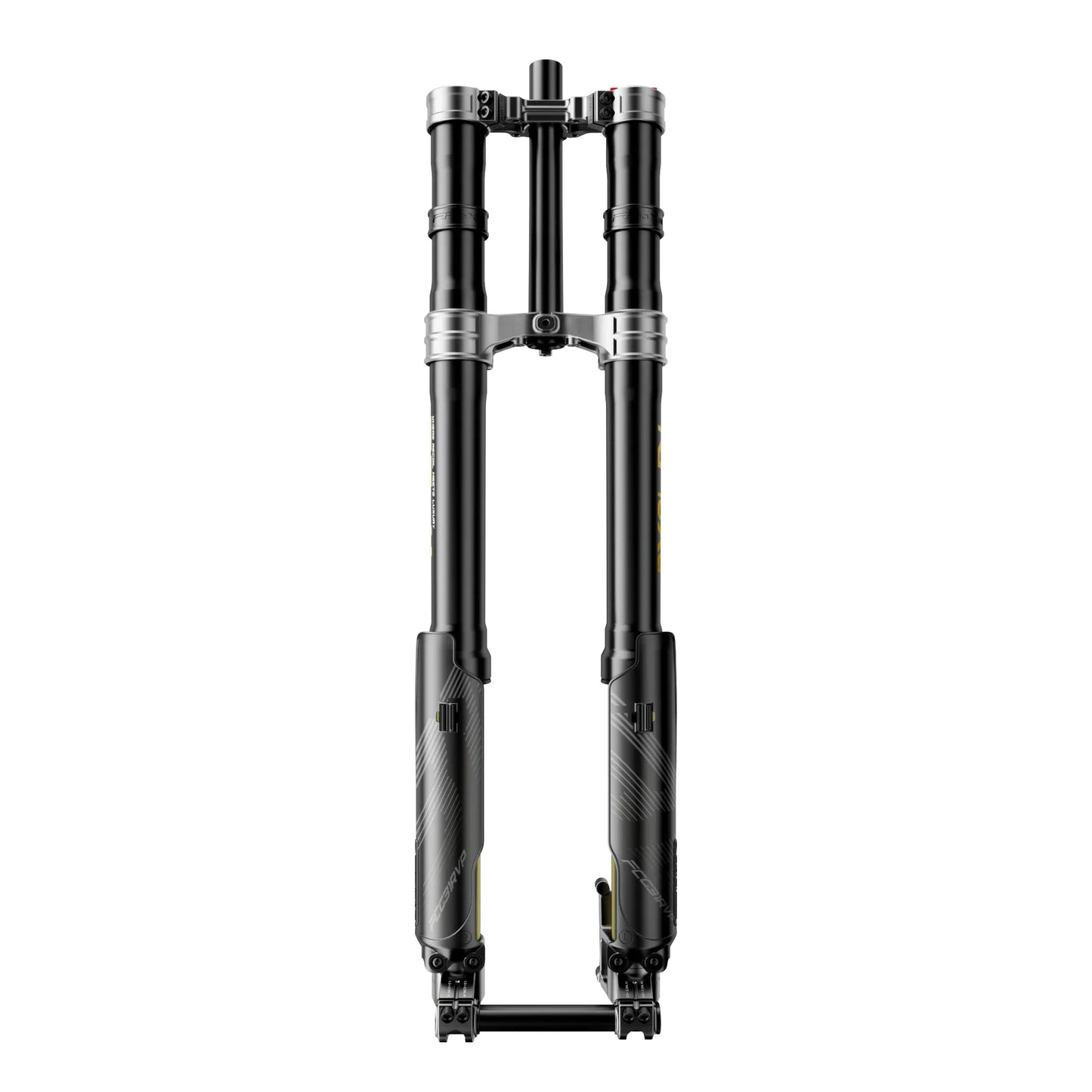 RFloXa FCG31RVP PRO Front Fork