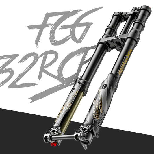 RFloXa FCG32RCP Front Fork