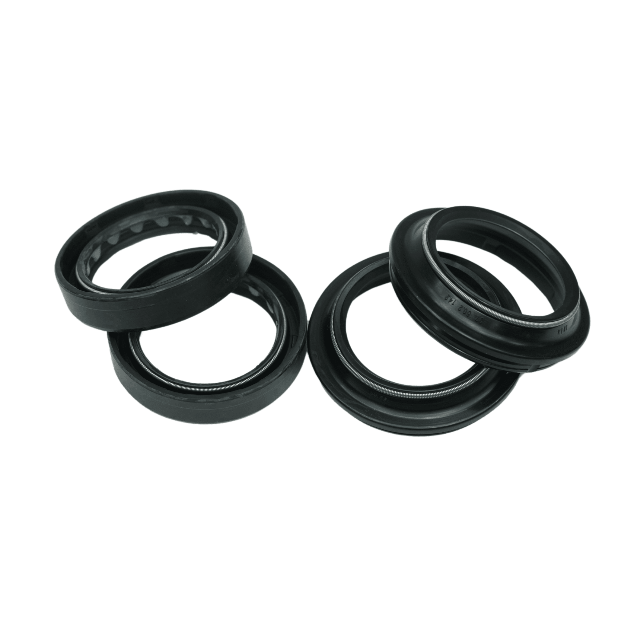 RFloXa – Titanium Surron