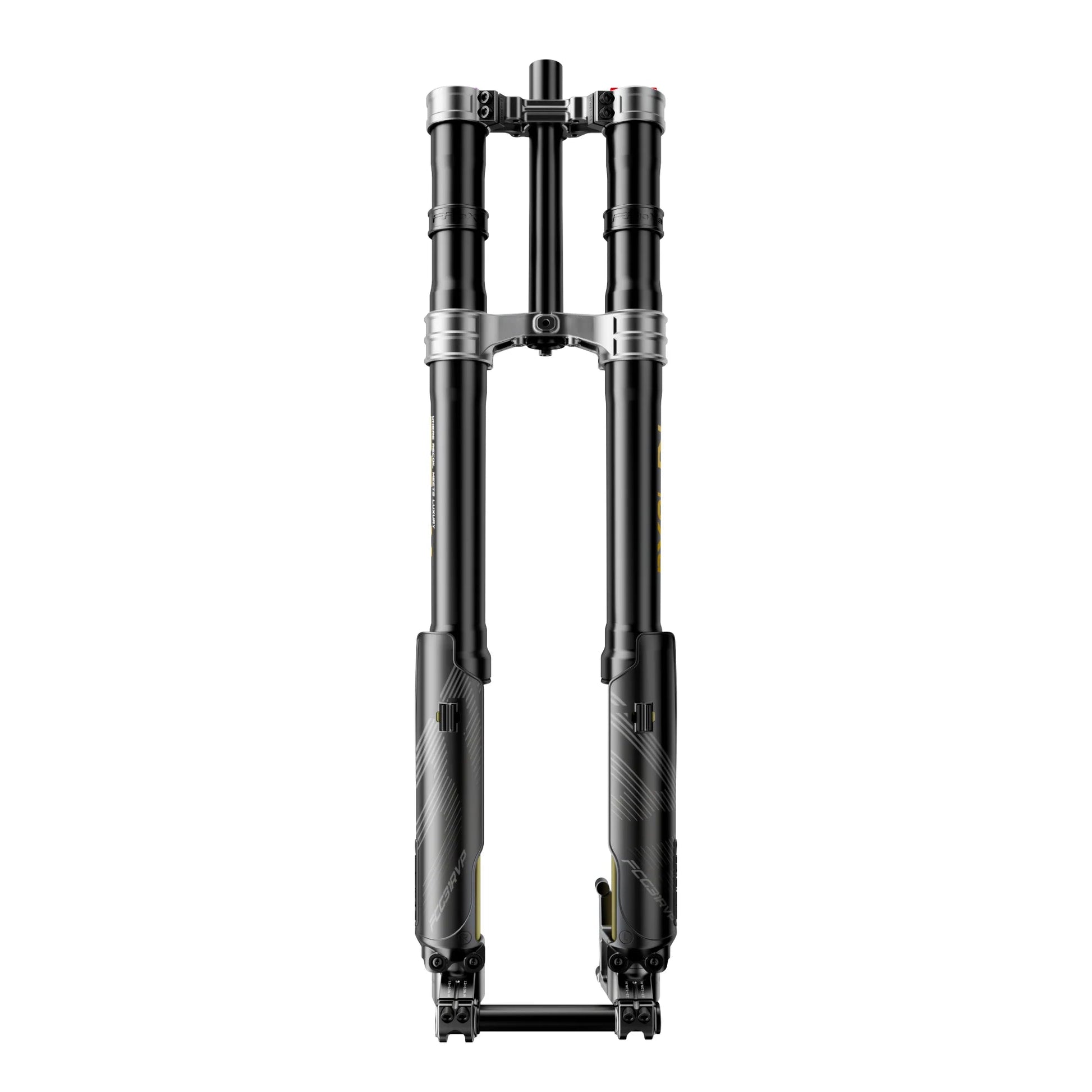 RFloXa Hawk 31 Pro Fork 203mm/ 228mm Travel