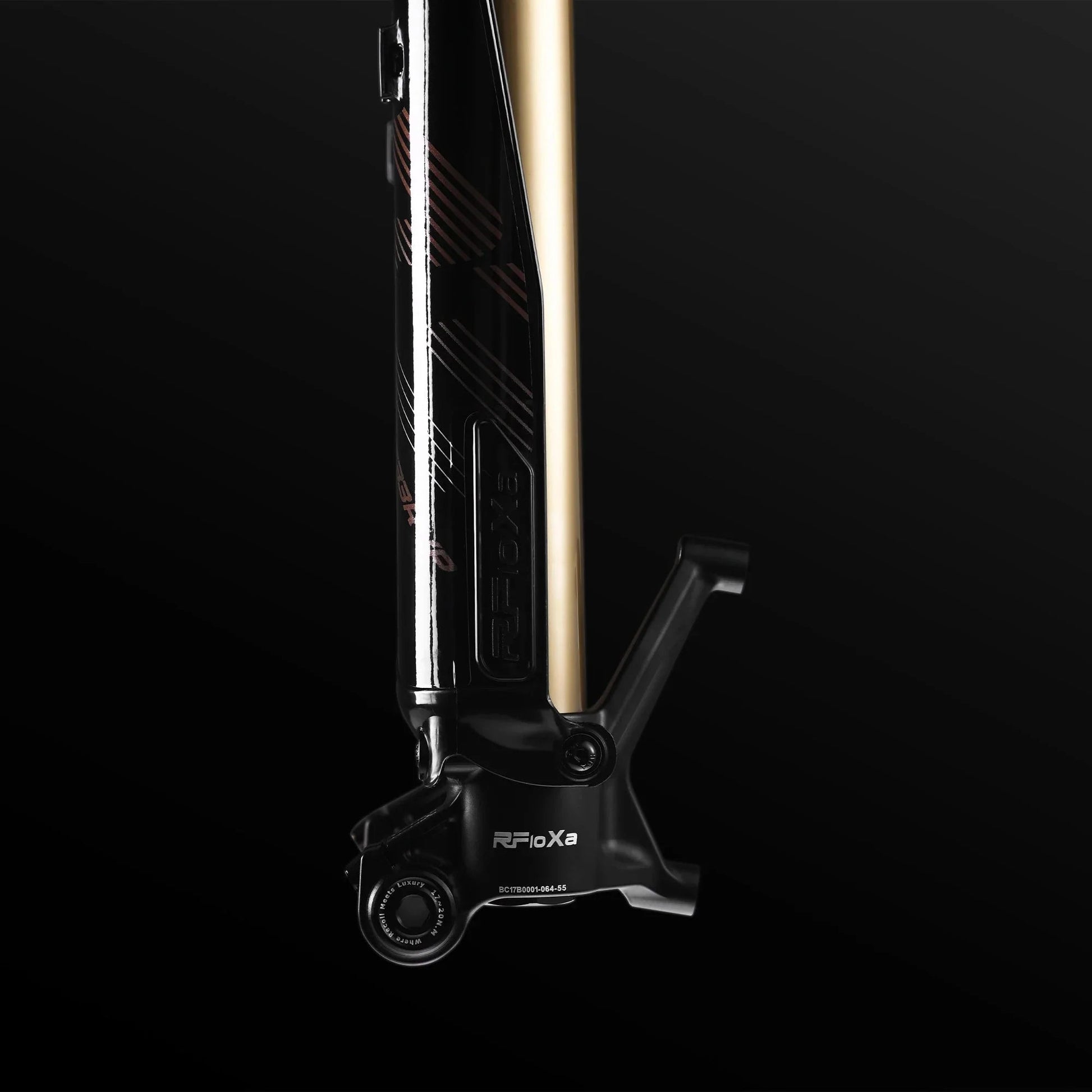 RFloXa Hawk 33 Max for Talaria MX5
