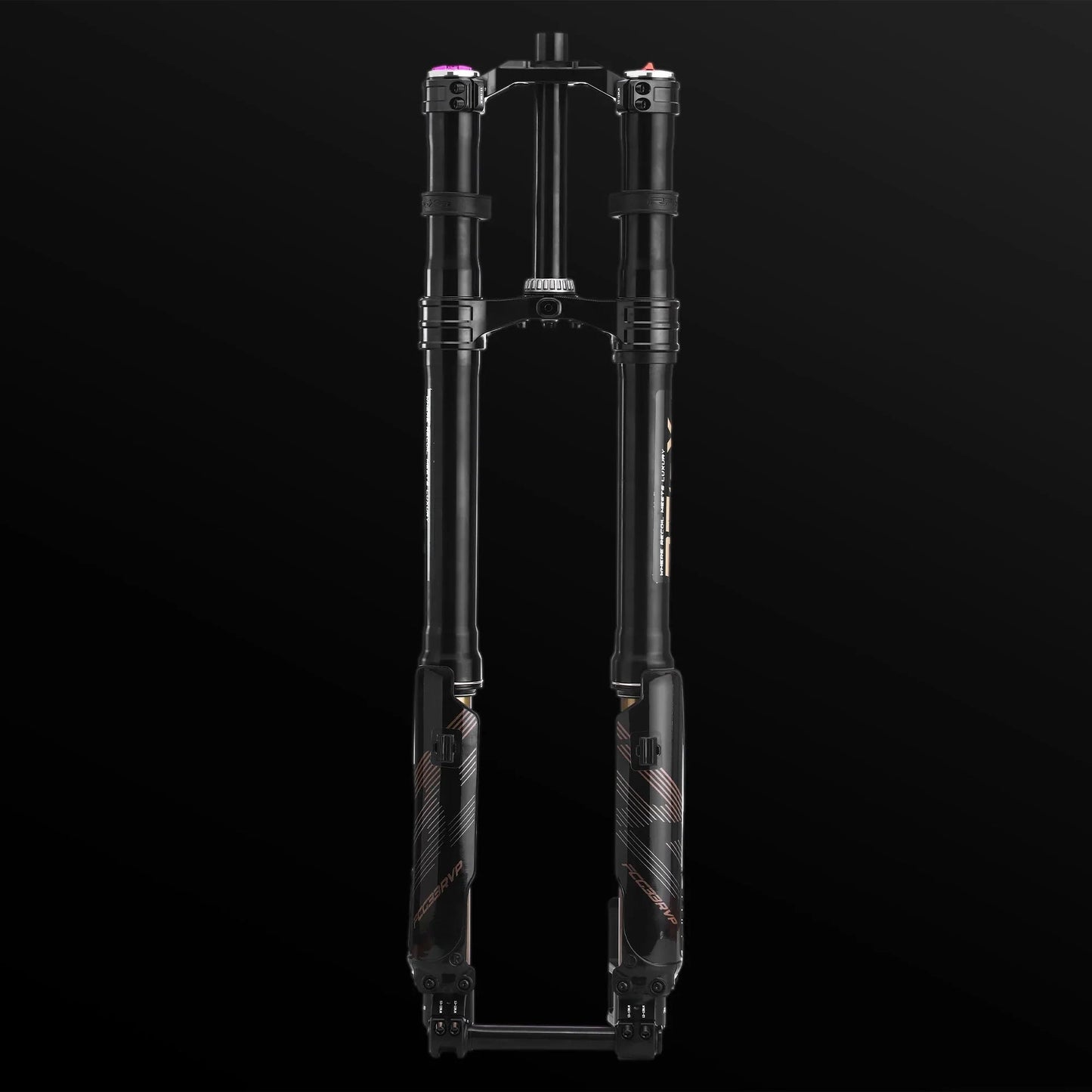 RFloXa Hawk 33 Max for Talaria MX5