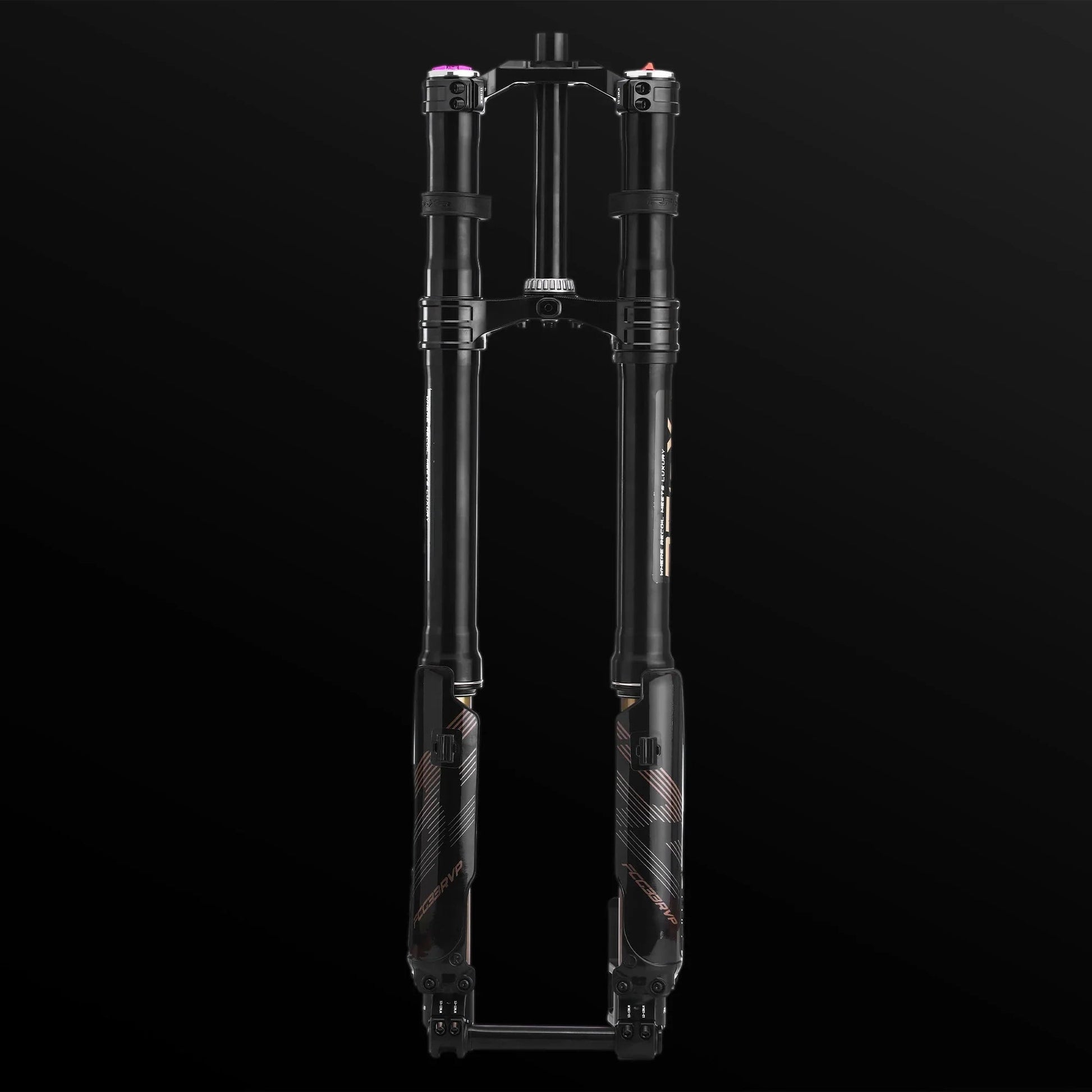 RFloXa Hawk 33 Max for Talaria MX5