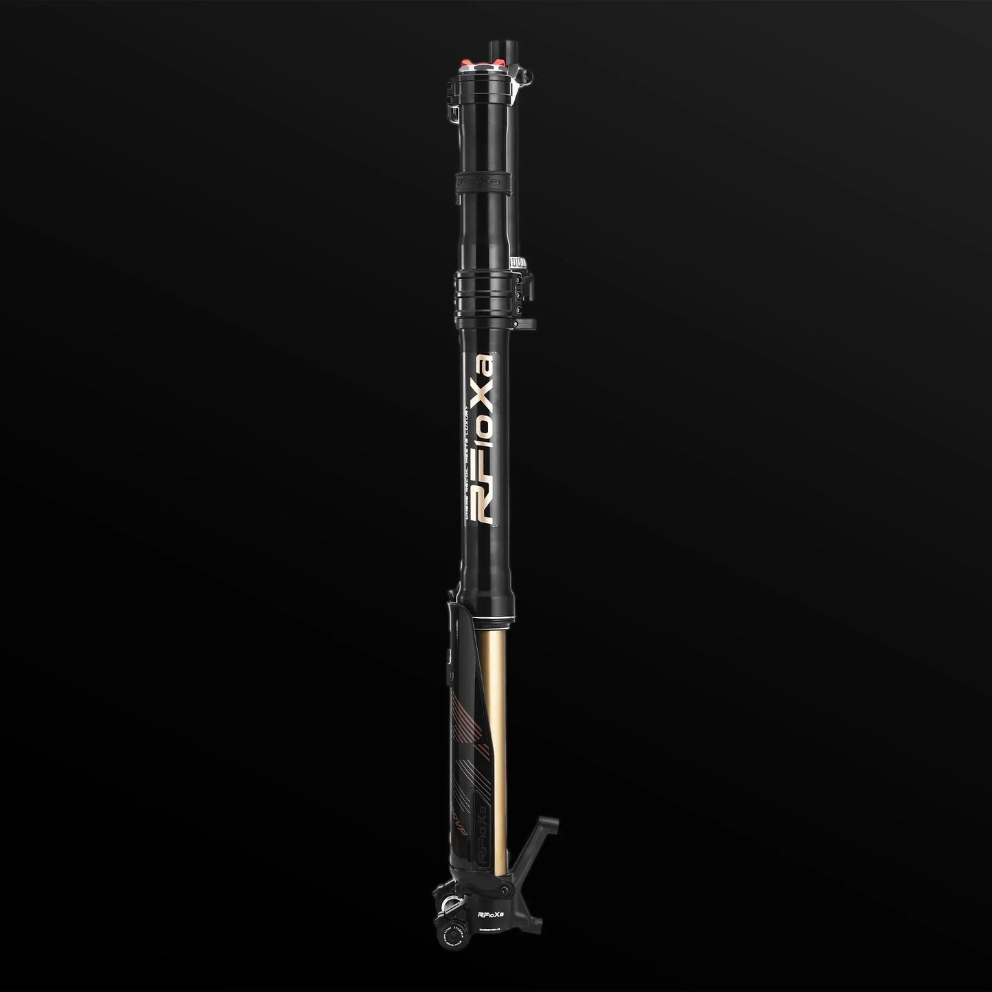 RFloXa Hawk 33 Max for Talaria MX5