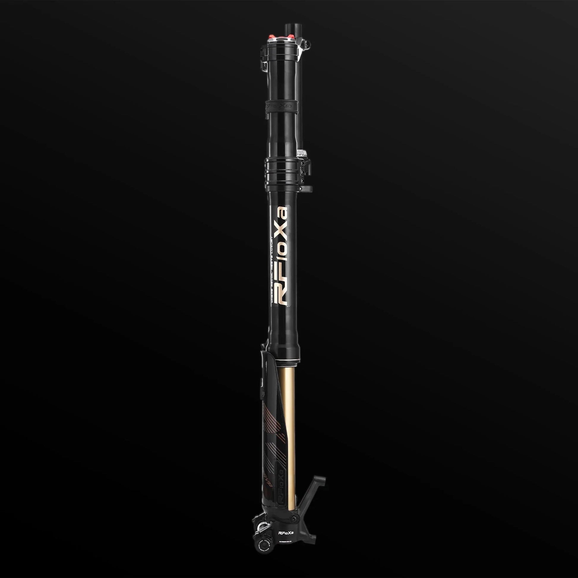 RFloXa Hawk 33 Max for Talaria MX5