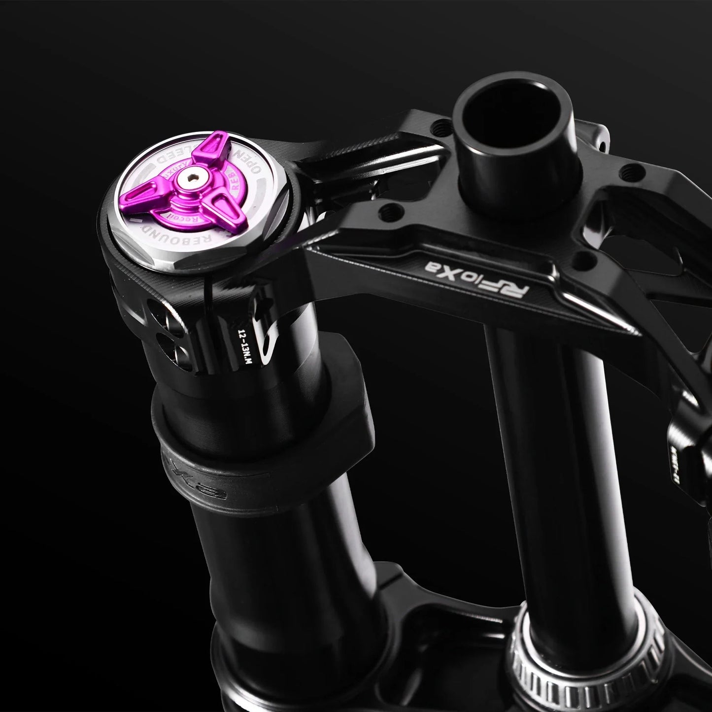 RFloXa Hawk 33 Max for Talaria MX5