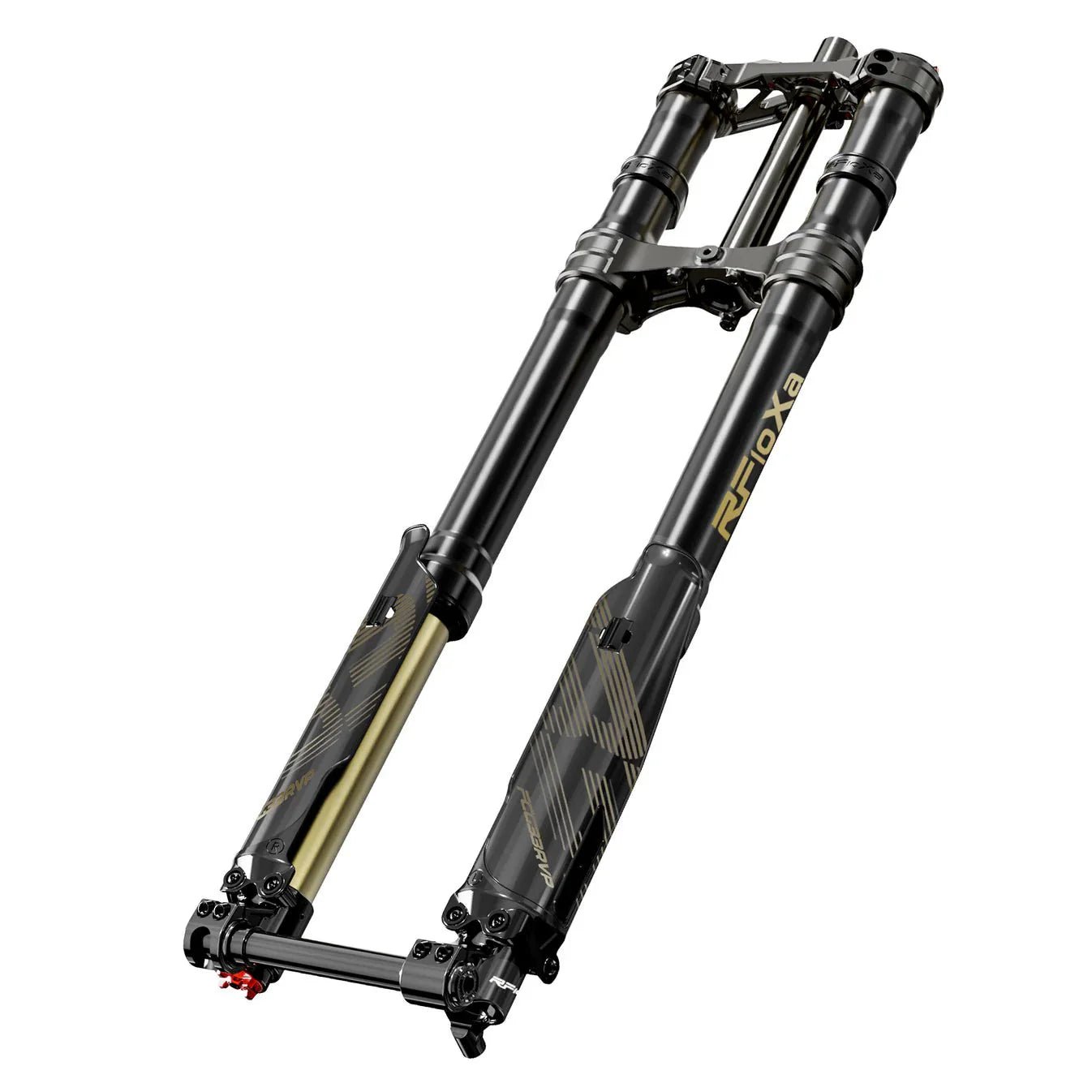 RFloXa Hawk 33 Max for Talaria MX5