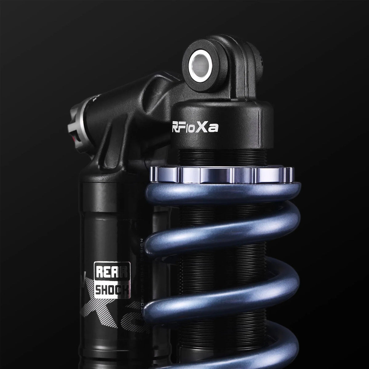 RFloXa RAB53RV view 6