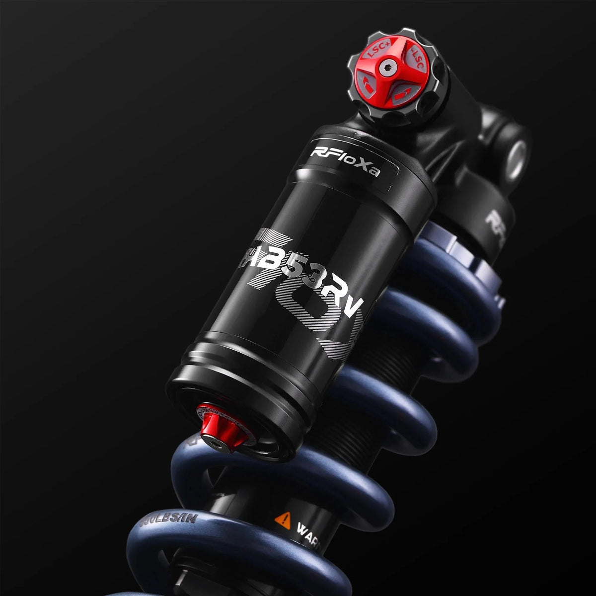 RFloXa RAB53RV view 4