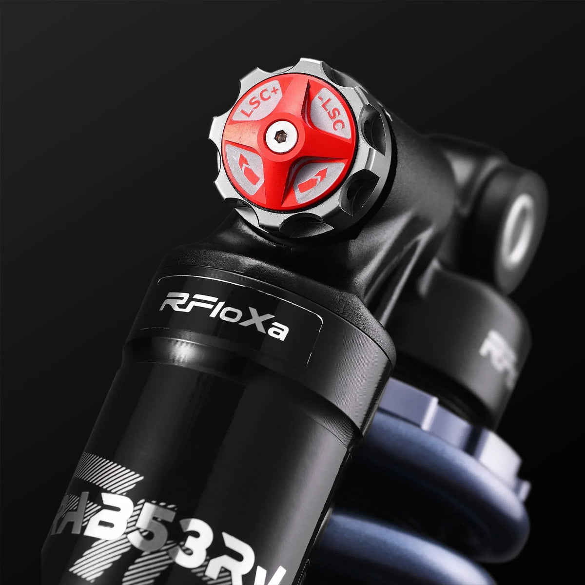 RFloXa RAB53RV view 5