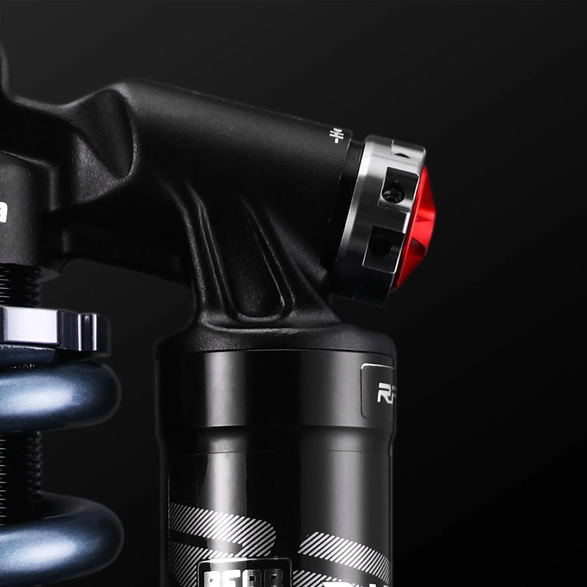 RFloXa RAB53RV view 3