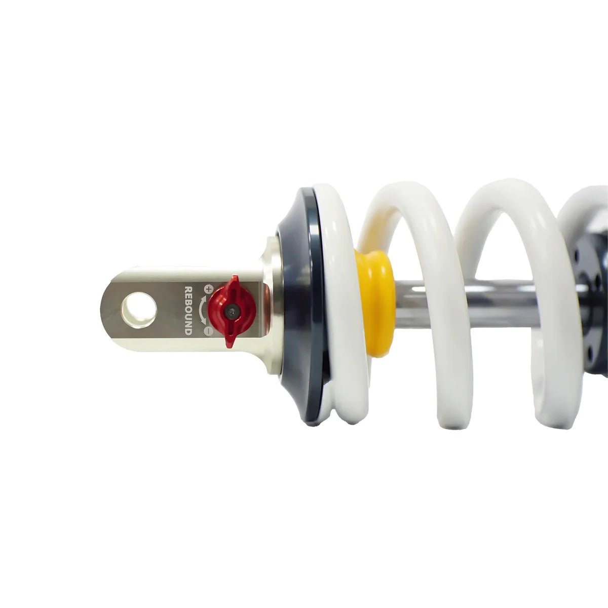 RFloXa RAF55RV Ultra Bee Rear Shock