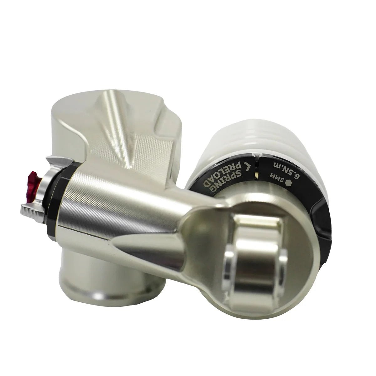 RFloXa RAF55RV Ultra Bee Rear Shock