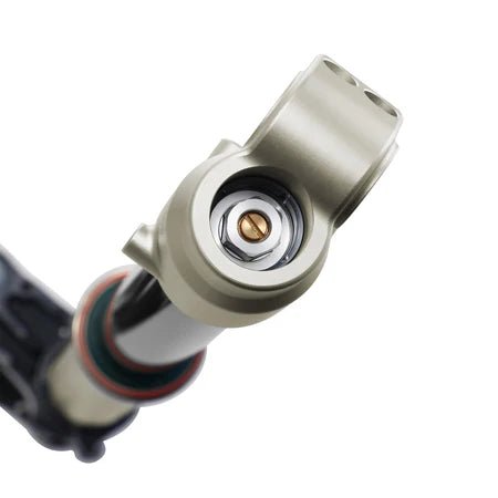 RFloXa Ultra43 FDC43RVP Front Fork