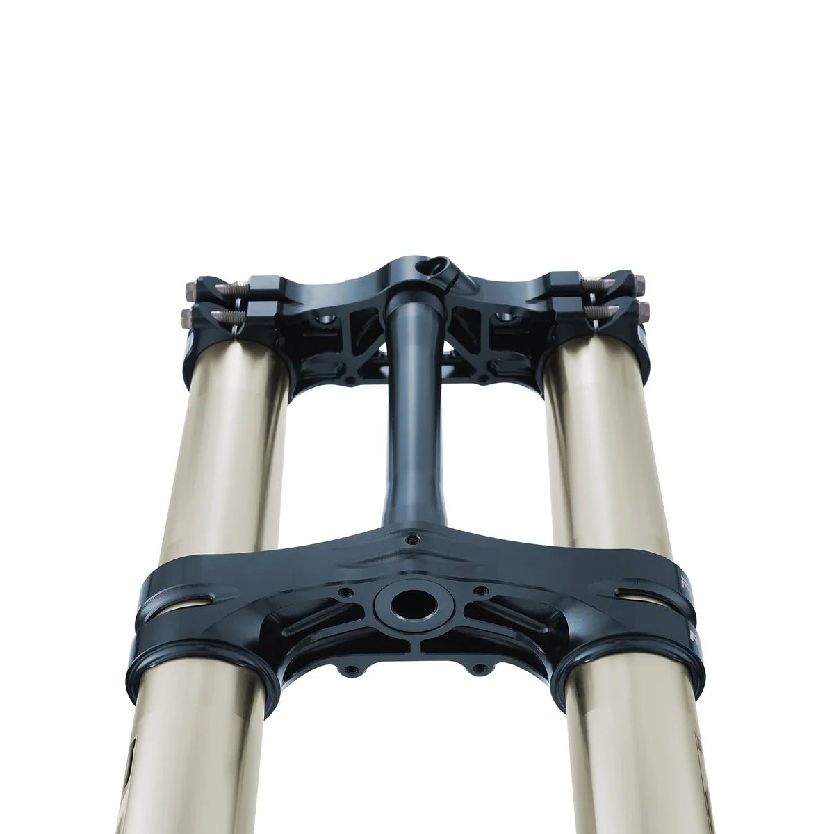 RFloXa Ultra43 FDC43RVP Front Fork