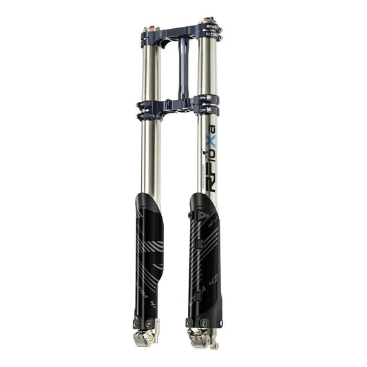 RFloXa Ultra43 FDC43RVP Front Fork