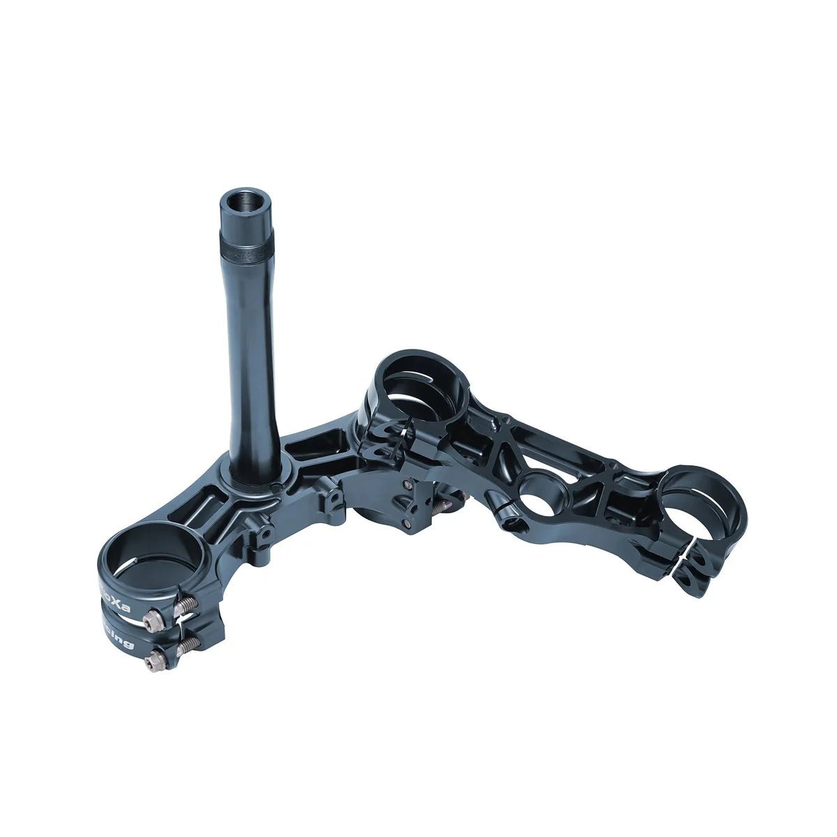 RFloXa Ultra43 FDC43RVP Front Fork