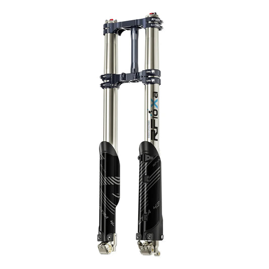 RFloXa Ultra43 FDC43RVP Front Fork