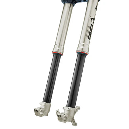 RFloXa Ultra43 FDC43RVP Front Fork
