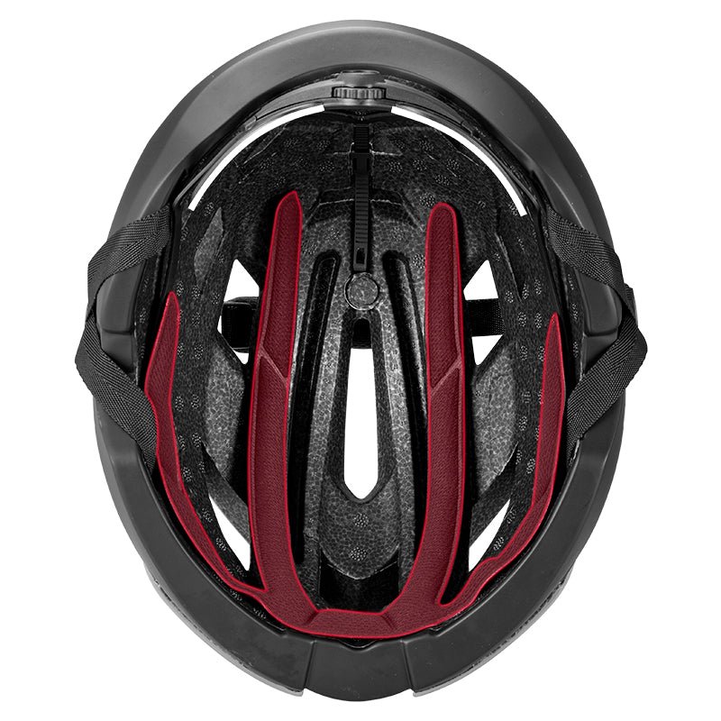 ROCKBROS Cycling Helmet Bicycle Bike Safety Protective Gear