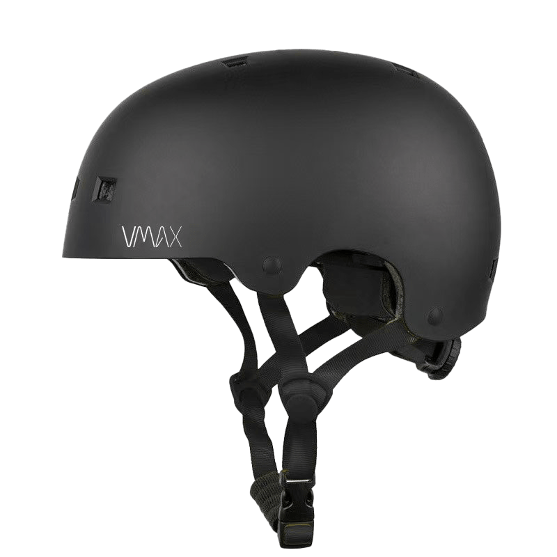 Scooter Helmet