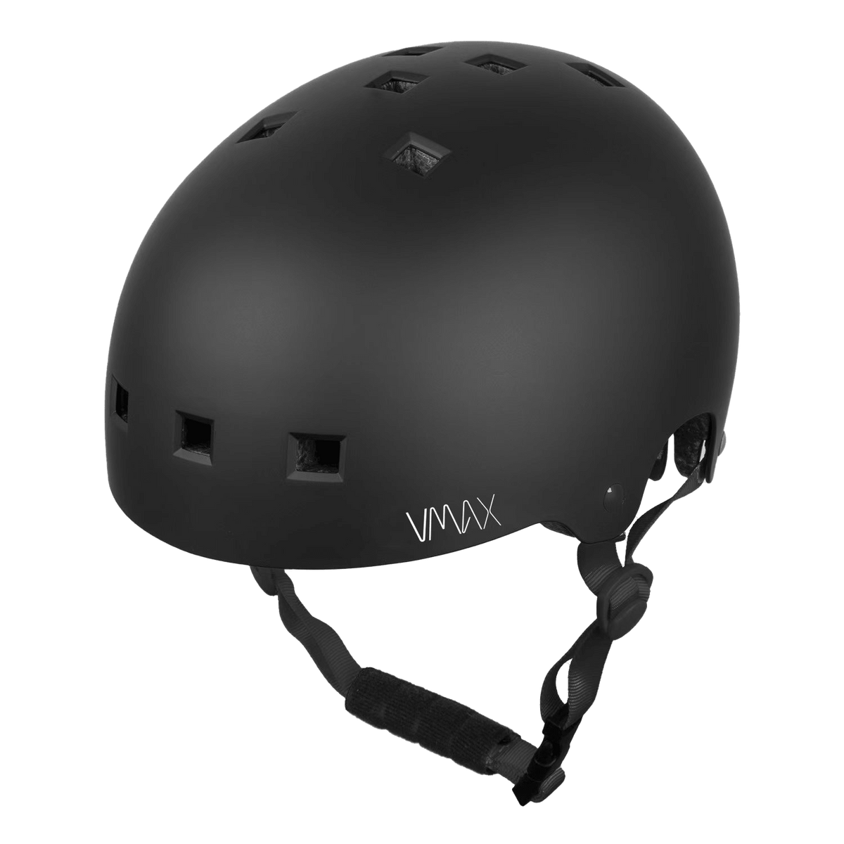 Scooter Helmet