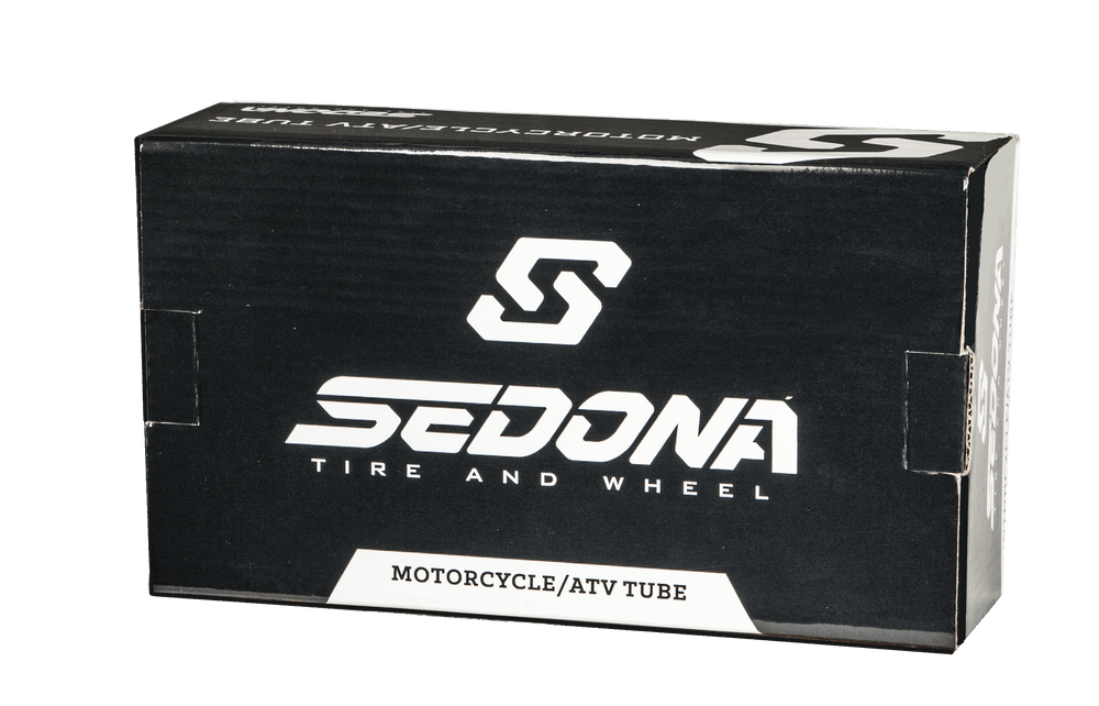 Sedona 2mm Tubes