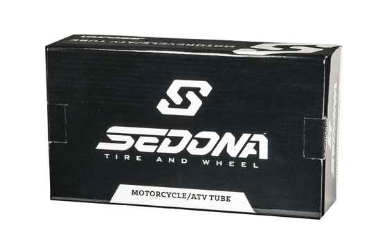 Sedona 2mm Tubes