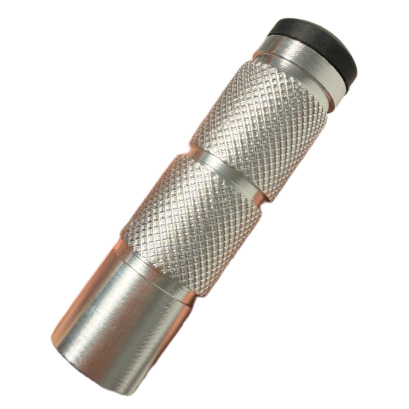 Shift Lock Peg Replacement for Surron Talaria Eride Pro